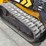 2020-jcb-3ts-8t-image-31