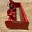 unused-tuflinetb3084h-85"-3ph-box-blade-image-2