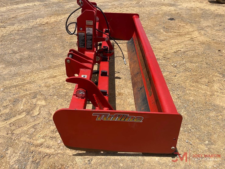 unused-tuflinetb3084h-85"-3ph-box-blade-image-2