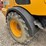 volvo-l20f-image-12