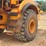 2023-volvo-a45g-image-25