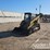 2019-caterpillar-299d2-image-2