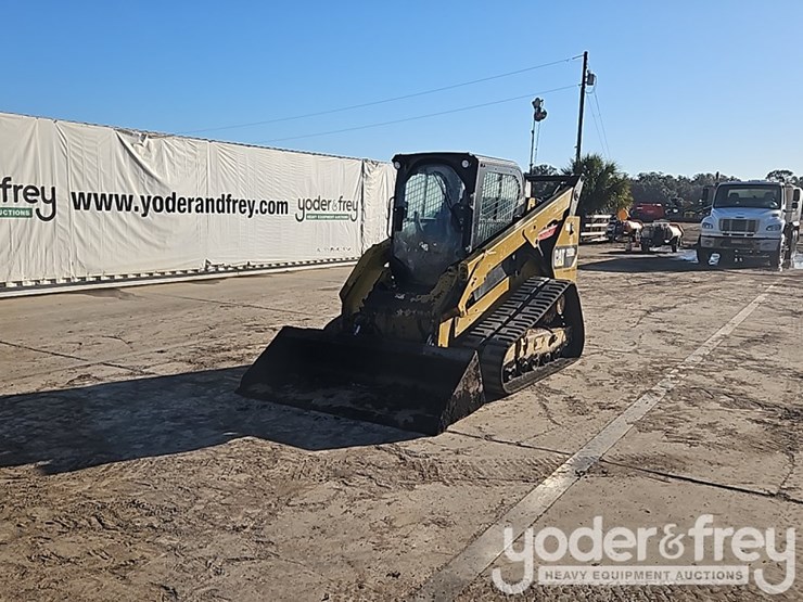 2019-caterpillar-299d2-image-2
