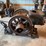 fairbanks-z-6-hp-engine-image-5