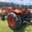 kubota-la1353-image-4