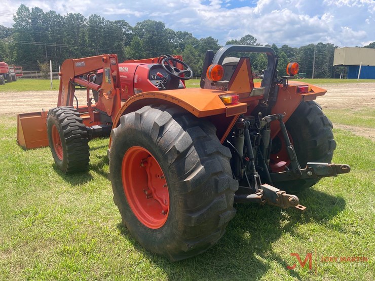 kubota-la1353-image-4