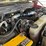 2001-ford-f550-image-13