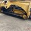 1994-deere-670b-image-17