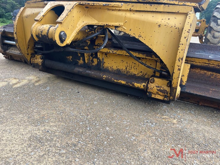 1994-deere-670b-image-17