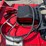 #2019-•-unused-future-x-dm43-45"-skid-steer-disc-mulcher-xypthj260562-inv#48949-image-6