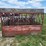 round/big-square-bale-feeder---20-head-capacity-image-3