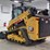 2025-caterpillar-255-image-4