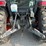 kubota-mx6000-image-17