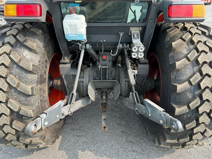 kubota-mx6000-image-17