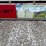 #43-•-future-20’-x-30’-all-steel-garage-carport-kit.-image-1