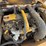 kobelco-k905-lc-image-32