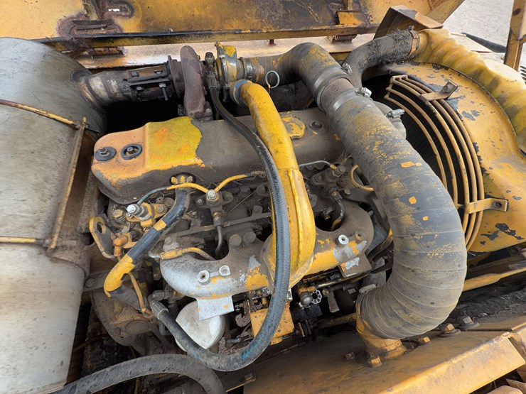 kobelco-k905-lc-image-32