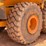 2023-volvo-a45g-image-25
