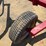 2016-maschio-gaspardo-girasole-t8c-hay-rake-image-11