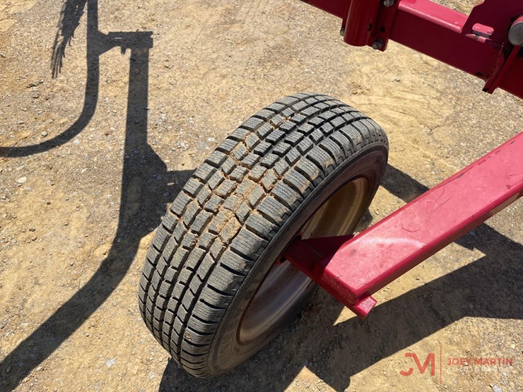 2016-maschio-gaspardo-girasole-t8c-hay-rake-image-11