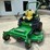 john-deere-z997r-image-6