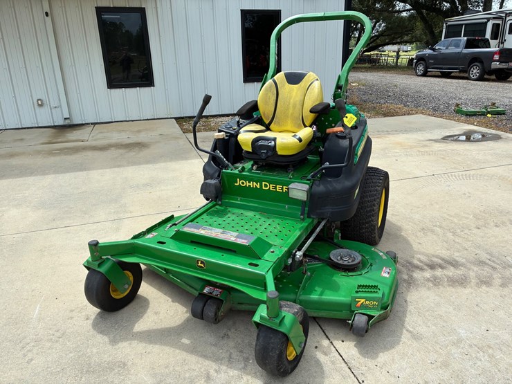 john-deere-z997r-image-6