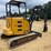 deere-35g-image-7