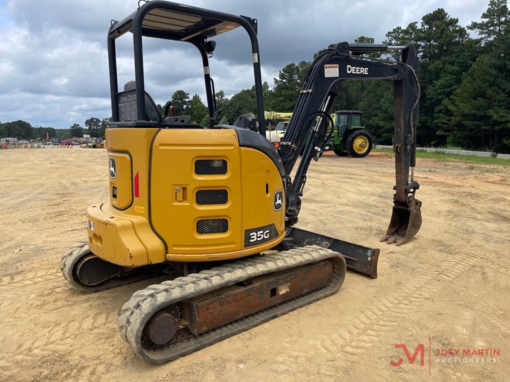 deere-35g-image-7