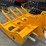 caterpillar-336-image-3