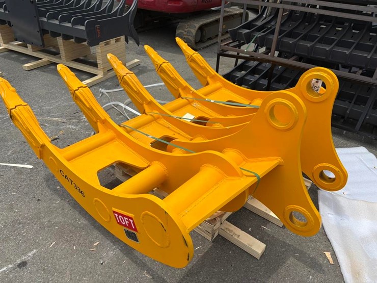 caterpillar-336-image-3