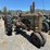 john-deere-model-a-image-7