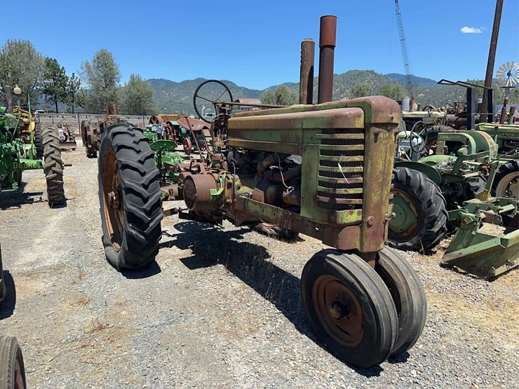 john-deere-model-a-image-7