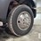 2015-ford-f450-image-30