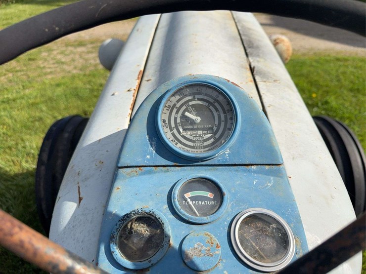 ford-jubilee-image-8