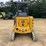 deere-35g-image-8