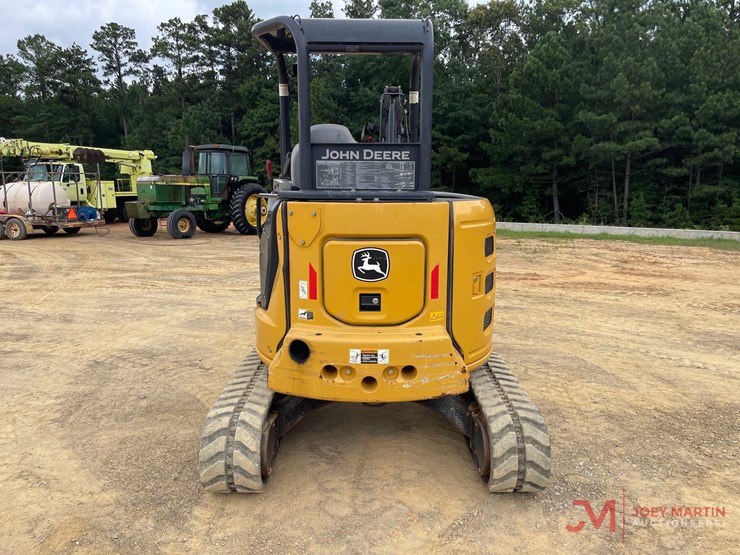 deere-35g-image-8