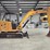 2021-caterpillar-306cr-image-6