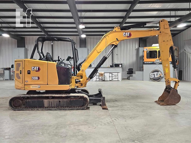 2021-caterpillar-306cr-image-6