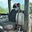 2023-bobcat-e88-image-72