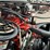 2016-freightliner-m2-106-image-33