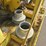 2005-wacker-neuson-pt6-image-7