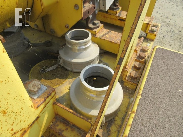 2005-wacker-neuson-pt6-image-7