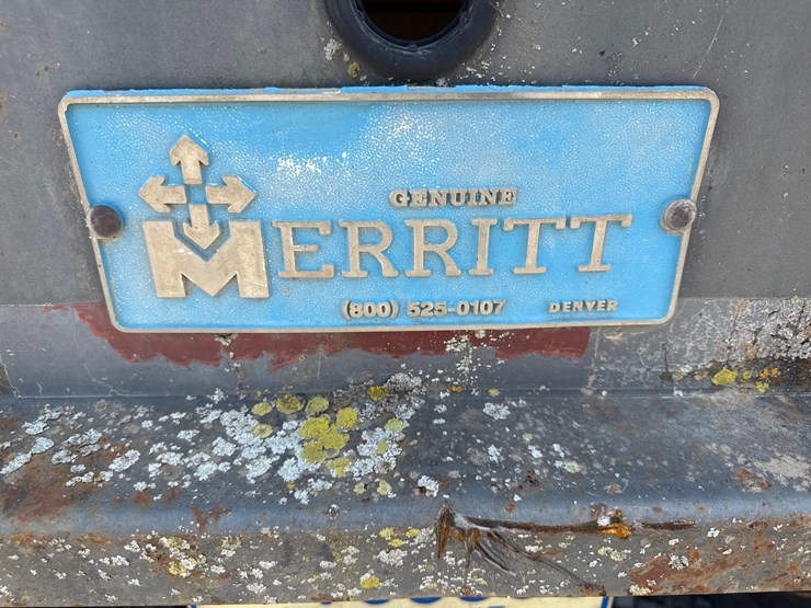 1996-merritt-42-image-10