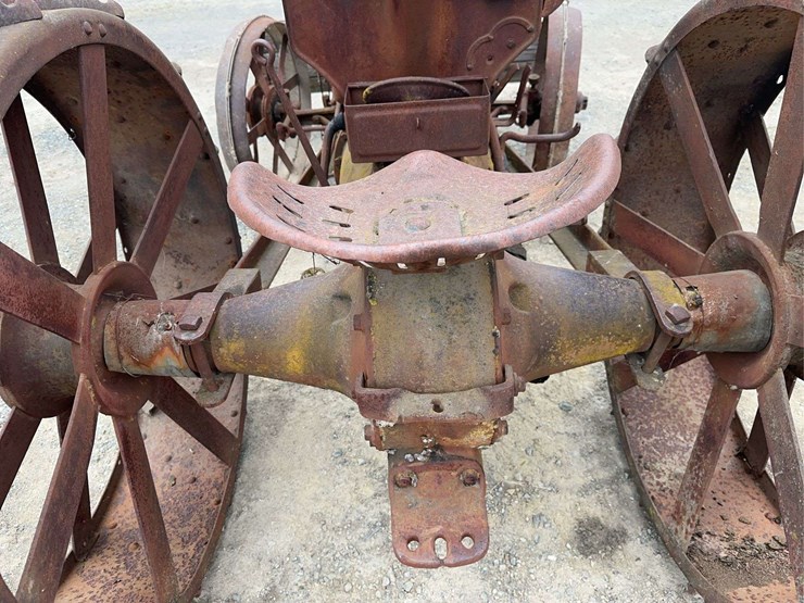 fordson-image-15