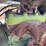 john-deere-la-image-26