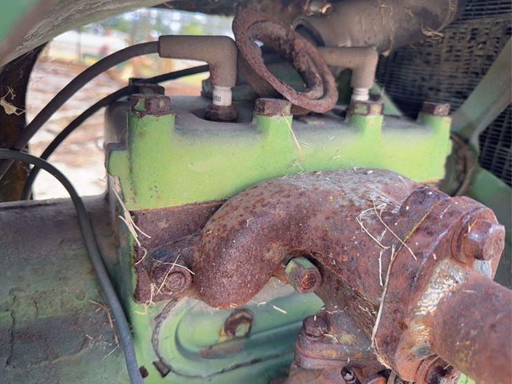 john-deere-la-image-26