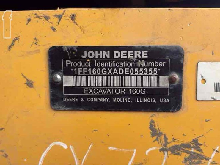 2013-deere-160g-lc-image-33