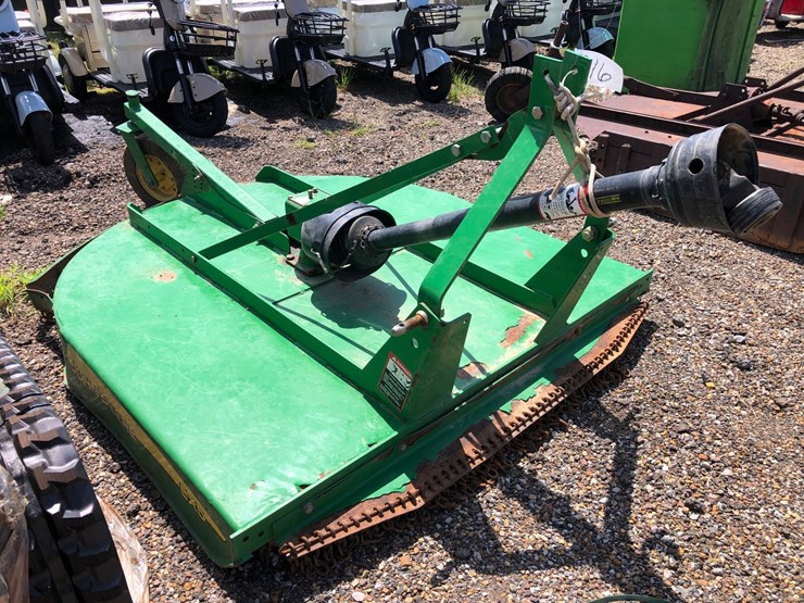 john-deere-lx5-image-2