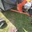 2018-dr-leaf--and-lawn-vacuum-w/chipper---nice-image-26