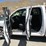 2014-dodge-ram-1500-image-12